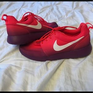 Brand new not needed!!!